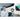 Alternate-Image7 Image for LG 65PK640S0UB 65" Smart LCD TV - 4K UHDTV