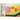 Alternate-Image4 Image for LG 65PK640S0UB 65" Smart LCD TV - 4K UHDTV