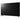 Alternate-Image1 Image for LG 65PK640S0UB 65" Smart LCD TV - 4K UHDTV