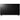 Front Image for LG 65PK640S0UB 65" Smart LCD TV - 4K UHDTV