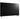 Right Image for LG 43" PK640S Series UHD Signage TV with webOS 25 & Easy Content Management