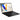 Alternate-Image2 Image for Asus Vivobook S 16 M5606 M5606KA-PB77 16" Copilot+ PC Notebook - WUXGA - 60 Hz - AMD Ryzen AI 7 350 - 24 GB - 1 TB SSD - Neutral Black