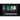 Alternate-Image7 Image for Asus Vivobook S 16 M5606 M5606KA-PB77 16" Copilot+ PC Notebook - WUXGA - 60 Hz - AMD Ryzen AI 7 350 - 24 GB - 1 TB SSD - Neutral Black