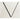 Alternate-Image12 Image for Asus Vivobook S 16 M5606 M5606KA-PB77 16" Copilot+ PC Notebook - WUXGA - 60 Hz - AMD Ryzen AI 7 350 - 24 GB - 1 TB SSD - Neutral Black