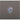 Alternate-Image5 Image for MSI Crosshair 16 HX AI D2XWGKG-211US 16" Gaming Notebook - QHD+ - 240 Hz - Intel Core Ultra 7 255HX - 32 GB - 1 TB SSD - Cosmos Gray