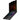 Alternate-Image1 Image for MSI Cyborg A15 AI B2HWEKG-071US 15.6" Gaming Notebook - Full HD - 144 Hz - AMD Ryzen 7 260 - 16 GB - 512 GB SSD - Translucent Black