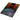 Alternate-Image4 Image for MSI Cyborg A15 AI B2HWEKG-071US 15.6" Gaming Notebook - Full HD - 144 Hz - AMD Ryzen 7 260 - 16 GB - 512 GB SSD - Translucent Black