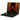 Left Image for MSI Stealth A18 AI+ A3HWIG-028US 18" Copilot+ PC Gaming Notebook - UHD+ - 120 Hz - AMD Ryzen AI 9 365 - 32 GB - 2 TB SSD - Midnight Black