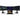 Alternate-Image7 Image for MSI Stealth A18 AI+ A3HWIG-028US 18" Copilot+ PC Gaming Notebook - UHD+ - 120 Hz - AMD Ryzen AI 9 365 - 32 GB - 2 TB SSD - Midnight Black