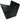Alternate-Image5 Image for MSI Stealth A18 AI+ A3HWIG-028US 18" Copilot+ PC Gaming Notebook - UHD+ - 120 Hz - AMD Ryzen AI 9 365 - 32 GB - 2 TB SSD - Midnight Black