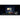 Alternate-Image10 Image for MSI Stealth A18 AI+ A3HWIG-028US 18" Copilot+ PC Gaming Notebook - UHD+ - 120 Hz - AMD Ryzen AI 9 365 - 32 GB - 2 TB SSD - Midnight Black