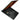 Alternate-Image6 Image for MSI Stealth A18 AI+ A3HWIG-028US 18" Copilot+ PC Gaming Notebook - UHD+ - 120 Hz - AMD Ryzen AI 9 365 - 32 GB - 2 TB SSD - Midnight Black
