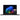 Alternate-Image14 Image for MSI Stealth A18 AI+ A3HWIG-028US 18" Copilot+ PC Gaming Notebook - UHD+ - 120 Hz - AMD Ryzen AI 9 365 - 32 GB - 2 TB SSD - Midnight Black