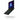 Alternate-Image18 Image for MSI Stealth A18 AI+ A3HWIG-028US 18" Copilot+ PC Gaming Notebook - UHD+ - 120 Hz - AMD Ryzen AI 9 365 - 32 GB - 2 TB SSD - Midnight Black