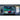 Alternate-Image3 Image for MSI Stealth A18 AI+ A3HWIG-028US 18" Copilot+ PC Gaming Notebook - UHD+ - 120 Hz - AMD Ryzen AI 9 365 - 32 GB - 2 TB SSD - Midnight Black
