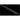 Alternate-Image5 Image for MSI Stealth 18 HX AI A2XWIG-028US 18" Gaming Notebook - QHD+ - 240 Hz - Intel Core Ultra 9 275HX - 32 GB - 2 TB SSD - Midnight Black