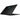 Rear Image for MSI Stealth 18 HX AI A2XWIG-028US 18" Gaming Notebook - QHD+ - 240 Hz - Intel Core Ultra 9 275HX - 32 GB - 2 TB SSD - Midnight Black