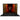 Main Image for MSI Stealth 18 HX AI A2XWIG-028US 18" Gaming Notebook - QHD+ - 240 Hz - Intel Core Ultra 9 275HX - 32 GB - 2 TB SSD - Midnight Black