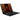 Right Image for MSI Stealth 18 HX AI A2XWIG-028US 18" Gaming Notebook - QHD+ - 240 Hz - Intel Core Ultra 9 275HX - 32 GB - 2 TB SSD - Midnight Black