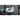 Alternate-Image4 Image for MSI Venture A14 AI+ A3HMTG-019US 14" Touchscreen Notebook - Full HD Plus - 60 Hz - AMD Ryzen AI 5 340 - 16 GB - 512 GB SSD - Solid Gray