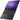 Alternate-Image14 Image for MSI Venture A14 AI+ A3HMTG-019US 14" Touchscreen Notebook - Full HD Plus - 60 Hz - AMD Ryzen AI 5 340 - 16 GB - 512 GB SSD - Solid Gray