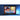 Alternate-Image7 Image for MSI Venture A14 AI+ A3HMTG-019US 14" Touchscreen Notebook - Full HD Plus - 60 Hz - AMD Ryzen AI 5 340 - 16 GB - 512 GB SSD - Solid Gray