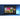 Alternate-Image6 Image for MSI Venture A14 AI+ A3HMTG-019US 14" Touchscreen Notebook - Full HD Plus - 60 Hz - AMD Ryzen AI 5 340 - 16 GB - 512 GB SSD - Solid Gray