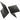 Alternate-Image15 Image for MSI Venture A14 AI+ A3HMTG-019US 14" Touchscreen Notebook - Full HD Plus - 60 Hz - AMD Ryzen AI 5 340 - 16 GB - 512 GB SSD - Solid Gray
