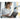 Life-Style Image for MSI Venture A14 AI+ A3HMTG-019US 14" Touchscreen Notebook - Full HD Plus - 60 Hz - AMD Ryzen AI 5 340 - 16 GB - 512 GB SSD - Solid Gray