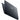 Top Image for MSI Venture A14 AI+ A3HMTG-019US 14" Touchscreen Notebook - Full HD Plus - 60 Hz - AMD Ryzen AI 5 340 - 16 GB - 512 GB SSD - Solid Gray