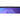 Alternate-Image10 Image for MSI Venture A14 AI+ A3HMTG-019US 14" Touchscreen Notebook - Full HD Plus - 60 Hz - AMD Ryzen AI 5 340 - 16 GB - 512 GB SSD - Solid Gray