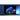 Alternate-Image5 Image for MSI Venture A14 AI+ A3HMTG-019US 14" Touchscreen Notebook - Full HD Plus - 60 Hz - AMD Ryzen AI 5 340 - 16 GB - 512 GB SSD - Solid Gray