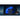 Alternate-Image10 Image for MSI Vector A18 HX A9WIG-223US 18" Gaming Notebook - QHD+ - 240 Hz - AMD Ryzen 9 9955HX - 32 GB - 1 TB SSD - Cosmo Gray