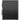 Top Image for Lenovo ThinkCentre neo 50s Gen 6 13DQ001JUS Desktop Computer - Intel Core Ultra 7 265 - 16 GB - 512 GB PCI Express NVMe 4.0 x4 SSD - Small Form Factor - Raven Black