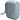 Main Image for Creative MUVO Flex Bluetooth Speaker System - 10 W RMS - Gray