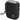 Main Image for Creative MUVO Flex Bluetooth Speaker System - 10 W RMS - Black