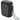 Rear Image for Creative MUVO Flex Bluetooth Speaker System - 10 W RMS - Black