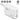 Alternate-Image1 Image for SIIG 100W GaN PD Combo Charger - 3C1A