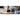 Alternate-Image12 Image for SIIG 100W GaN PD Combo Charger - 3C1A
