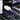 Alternate-Image3 Image for SIIG 100W GaN PD Combo Charger - 3C1A