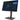 Alternate-Image3 Image for Lenovo ThinkVision T22i-30 22" Class Full HD LED Monitor - 16:9 - Raven Black