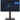 Front Image for Lenovo ThinkVision T22i-30 22" Class Full HD LED Monitor - 16:9 - Raven Black