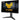 Main Image for TUF VG249QML5A 24" Class Full HD Gaming LED Monitor - 16:9 - Black