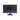 Alternate-Image4 Image for Asus VA27AQ 27" Class WQHD LED Monitor - 16:9