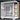 Alternate-Image3 Image for Thermaltake View 380 XL WS ARGB Snow Mid Tower Chassis