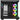 Left Image for Thermaltake View 380 XL WS ARGB Mid Tower Chassis