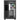 Rear Image for Thermaltake View 380 XL WS ARGB Mid Tower Chassis
