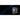 Alternate-Image2 Image for Thermaltake View 380 XL WS ARGB Mid Tower Chassis