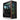Alternate-Image12 Image for Thermaltake S370 WS Computer Case