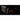 Alternate-Image9 Image for Thermaltake S370 WS Computer Case